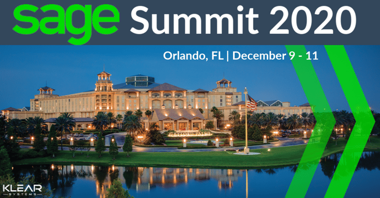 Sage Summit 2020 Landing Page Featured Image - New Dates