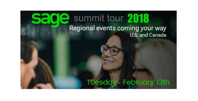 Sage Summit Tour 2018.jpg