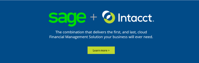 Sage acquires Intacct-1.png