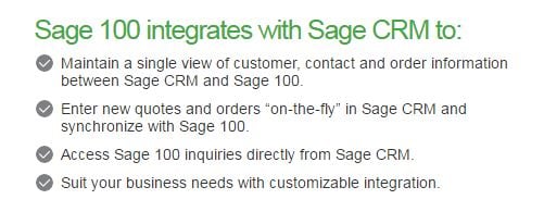 Sage_100_CRM_Integration.jpg