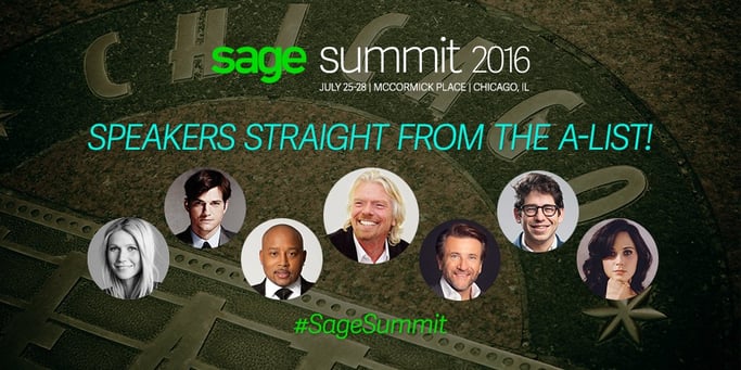 Sage_Summit_Speaker_Lineup-1.jpg