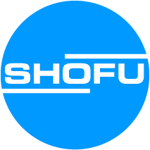 Shofu Dental Inc