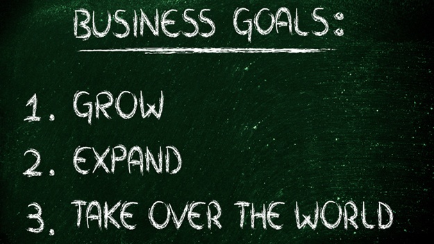 Small_Business_Goals.jpg