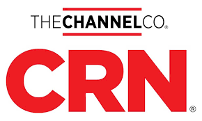 The channel co CRM logo