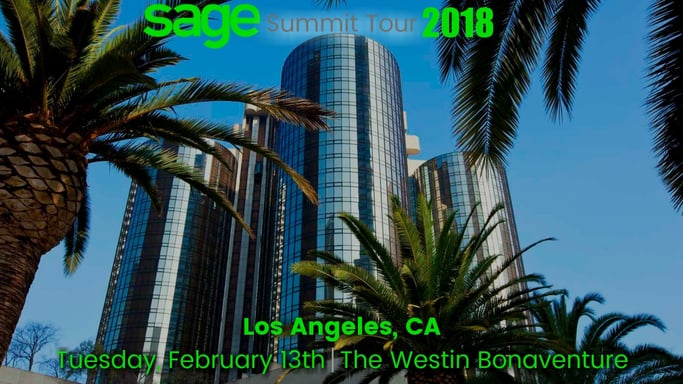 Westin_Bonaventure_Sage_Summit_2018_Los_Angeles 2.0.jpg
