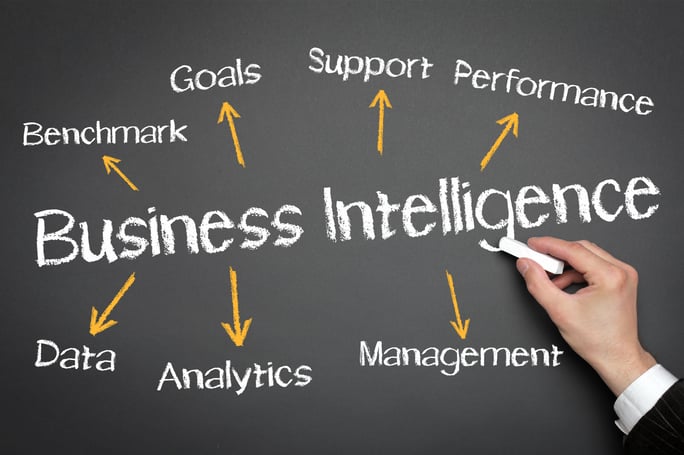 business-intelligence-solutions.jpg