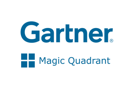 gartner_magic_quadrant logo