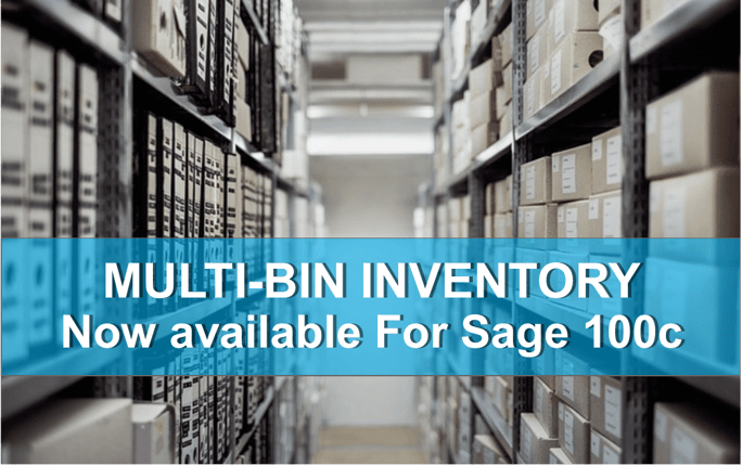 multi-bin-inventory-for-Sage100c.png