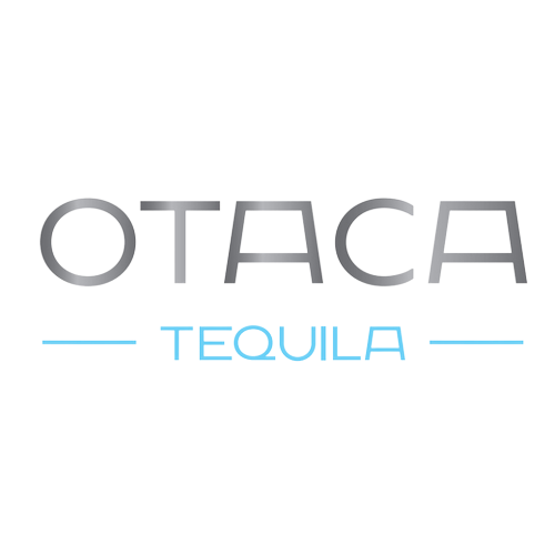 otaca tequila logo