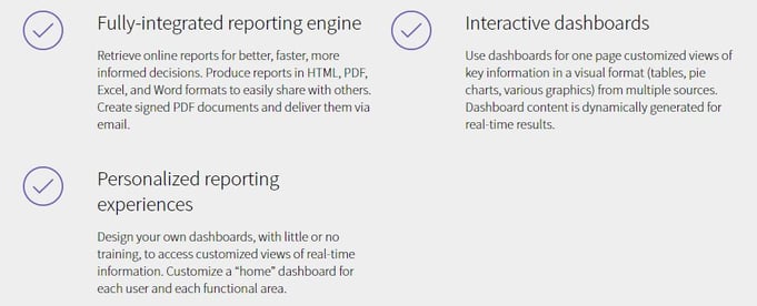 reporting & dashboards key benefits.jpg