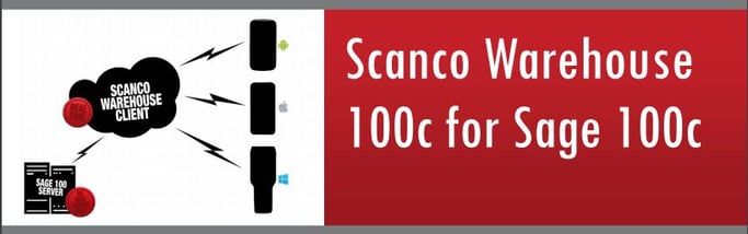 sage100c-scancowarehouse100c.jpg