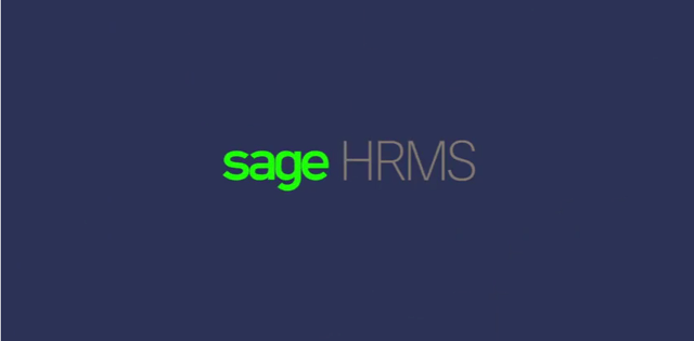 sage_human_resources_management_systems.png