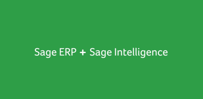sage_intelligence_reporting_green_banner-1.png