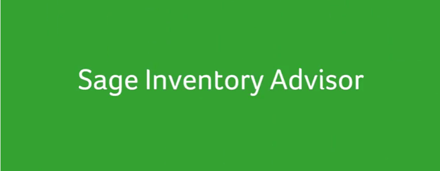 sage_inventory_advisor_green_banner.png
