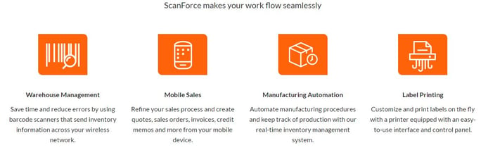 scanforce workflow 2.jpg