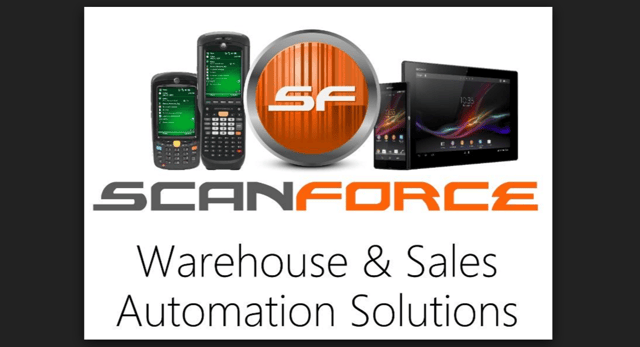 scanforce_warehouse_automation_sage_100.png
