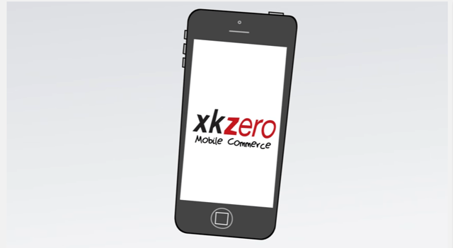 xkzero_mobile_commerce_dsd_iphone.png