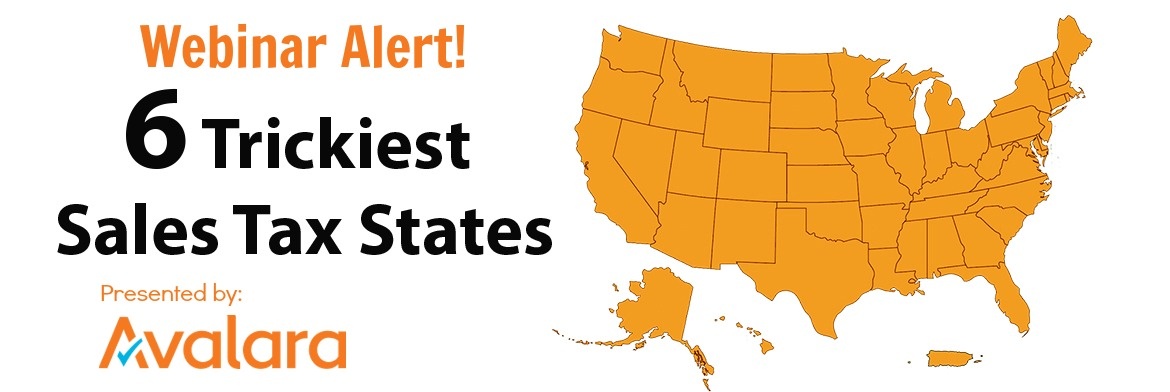 6Trickiest-Sales-Tax-States-webinar-alert.jpg