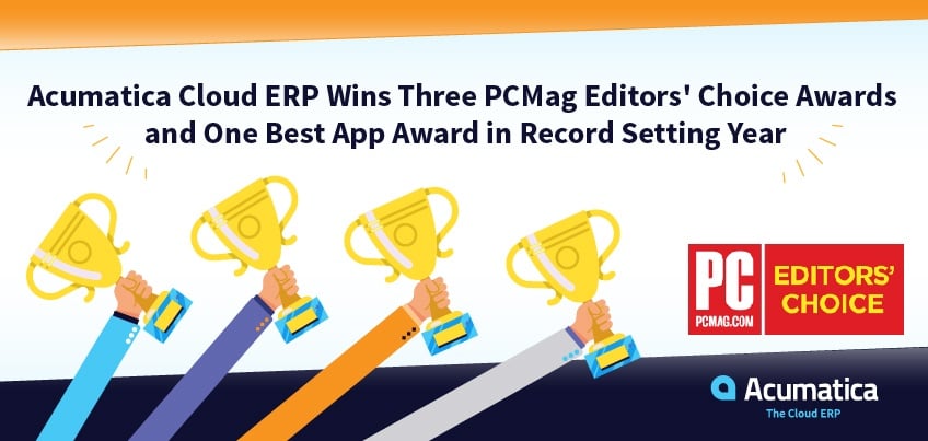 Acumatica-Cloud-ERP-WinsThree-PCMag-Editors-Choice-Awards-and-One-Best-App-Award-in-Record-Setting-Year.jpg