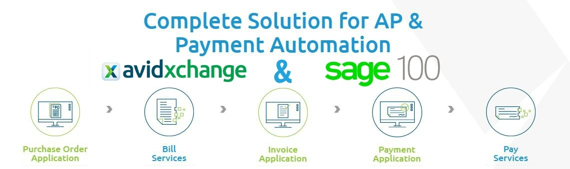 Avidxchange AP Automation webinar for Sage 100.jpg